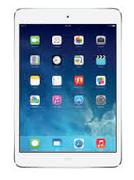 iPad Mini With Retina Display With Wi-Fi 32GB