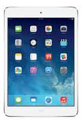 16GB Apple iPad Mini with Retina - Wifi + Cellular