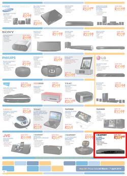 Stax : Sweet Deals (24 Mar - 10 Apr 2014), page 6