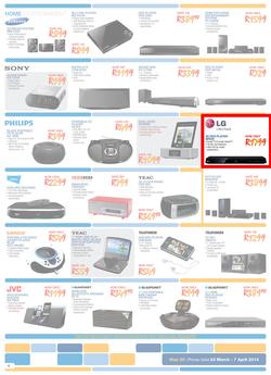 Stax : Sweet Deals (24 Mar - 10 Apr 2014), page 6