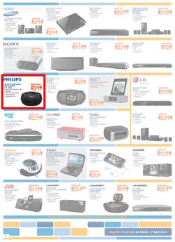 Stax : Sweet Deals (24 Mar - 10 Apr 2014), page 6