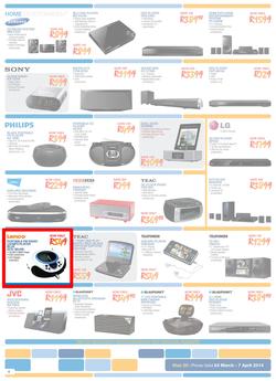 Stax : Sweet Deals (24 Mar - 10 Apr 2014), page 6