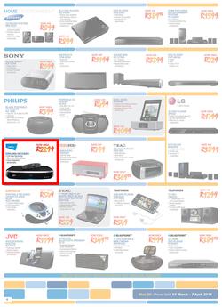 Stax : Sweet Deals (24 Mar - 10 Apr 2014), page 6