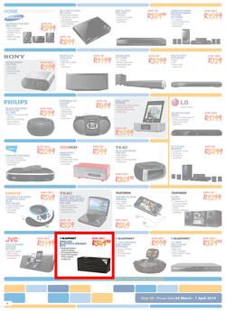Stax : Sweet Deals (24 Mar - 10 Apr 2014), page 6