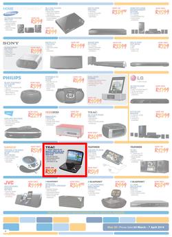 Stax : Sweet Deals (24 Mar - 10 Apr 2014), page 6