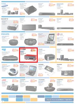 Stax : Sweet Deals (24 Mar - 10 Apr 2014), page 6