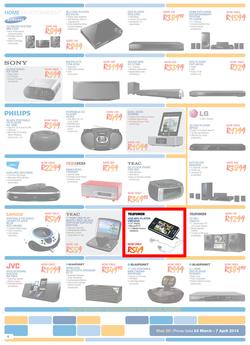 Stax : Sweet Deals (24 Mar - 10 Apr 2014), page 6