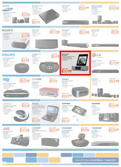 Stax : Sweet Deals (24 Mar - 10 Apr 2014), page 6