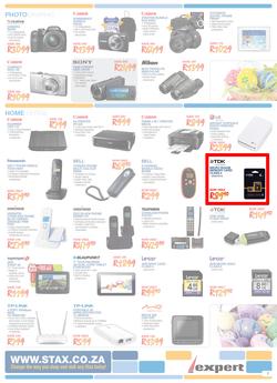 Stax : Sweet Deals (24 Mar - 10 Apr 2014), page 7