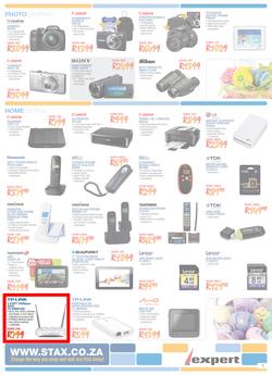 Stax : Sweet Deals (24 Mar - 10 Apr 2014), page 7