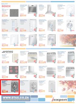 Stax : Best Service (19 Apr - 28 Apr 2014), page 3