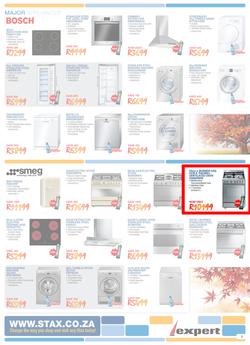 Stax : Best Service (19 Apr - 28 Apr 2014), page 3