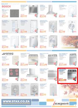 Stax : Best Service (19 Apr - 28 Apr 2014), page 3