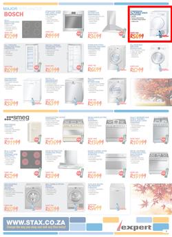 Stax : Best Service (19 Apr - 28 Apr 2014), page 3