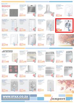 Stax : Best Service (19 Apr - 28 Apr 2014), page 3