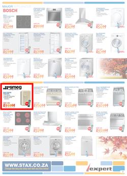 Stax : Best Service (19 Apr - 28 Apr 2014), page 3