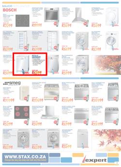 Stax : Best Service (19 Apr - 28 Apr 2014), page 3