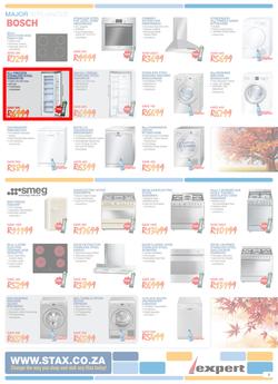 Stax : Best Service (19 Apr - 28 Apr 2014), page 3