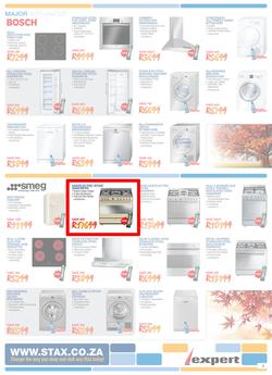Stax : Best Service (19 Apr - 28 Apr 2014), page 3