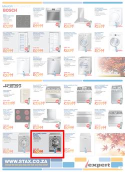 Stax : Best Service (19 Apr - 28 Apr 2014), page 3