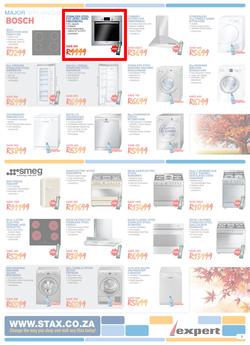 Stax : Best Service (19 Apr - 28 Apr 2014), page 3