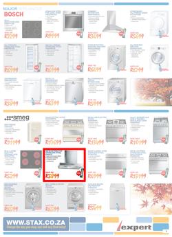 Stax : Best Service (19 Apr - 28 Apr 2014), page 3