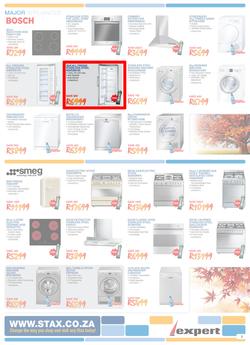 Stax : Best Service (19 Apr - 28 Apr 2014), page 3