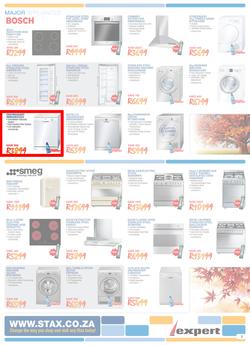 Stax : Best Service (19 Apr - 28 Apr 2014), page 3