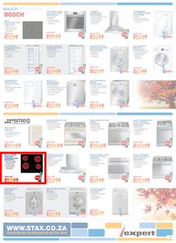 Stax : Best Service (19 Apr - 28 Apr 2014), page 3