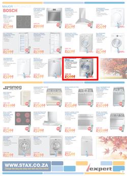 Stax : Best Service (19 Apr - 28 Apr 2014), page 3