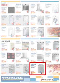 Stax : Best Service (19 Apr - 28 Apr 2014), page 3