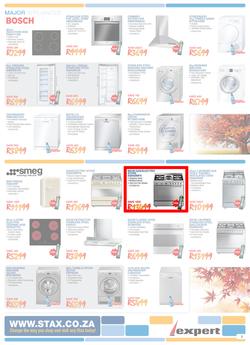 Stax : Best Service (19 Apr - 28 Apr 2014), page 3