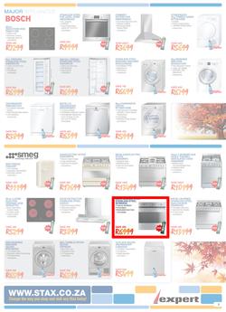Stax : Best Service (19 Apr - 28 Apr 2014), page 3