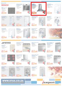 Stax : Best Service (19 Apr - 28 Apr 2014), page 3