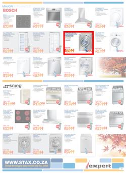 Stax : Best Service (19 Apr - 28 Apr 2014), page 3