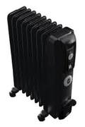 Comfort Oil Heater KH770920