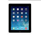 iPad 2 WiFi+3G 16GB