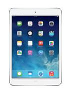 iPad Mini With Retina Display With WiFi 64GB-Each