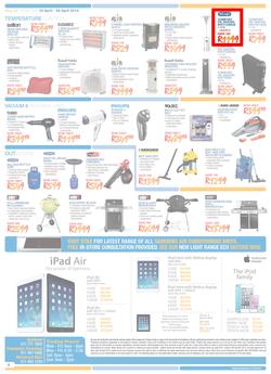 Stax : Best Service (19 Apr - 28 Apr 2014), page 8