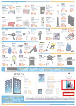Stax : Best Service (19 Apr - 28 Apr 2014), page 8