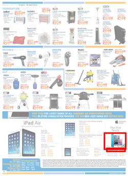 Stax : Best Service (19 Apr - 28 Apr 2014), page 8