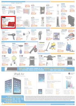 Stax : Best Service (19 Apr - 28 Apr 2014), page 8