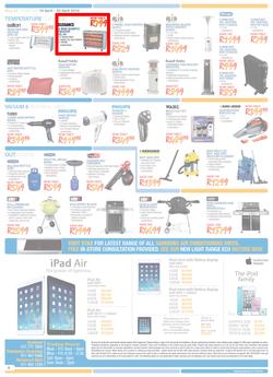 Stax : Best Service (19 Apr - 28 Apr 2014), page 8