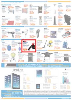 Stax : Best Service (19 Apr - 28 Apr 2014), page 8