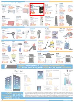 Stax : Best Service (19 Apr - 28 Apr 2014), page 8