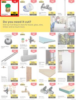 Builders Strubens Valley : Grand Relaunch (22 Aug - 1 Sept 2019), page 15
