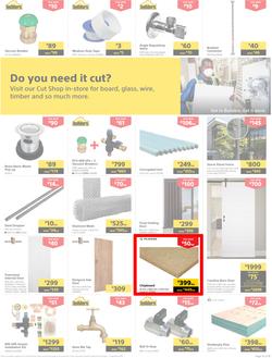 Builders Strubens Valley : Grand Relaunch (22 Aug - 1 Sept 2019), page 15