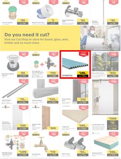 Builders Strubens Valley : Grand Relaunch (22 Aug - 1 Sept 2019), page 15