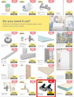 Builders Strubens Valley : Grand Relaunch (22 Aug - 1 Sept 2019), page 15