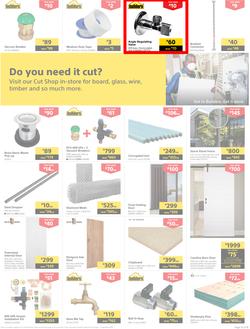 Builders Strubens Valley : Grand Relaunch (22 Aug - 1 Sept 2019), page 15